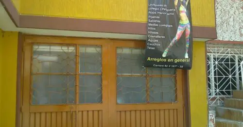 DISENO Y CONFECCION DE ROPA DEPORTIVA BOGOTÁ DISENO Y CONFECCION DE ROPA DEPORTIVA BOGOTÁ